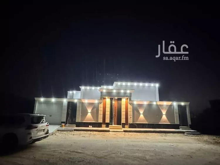 دور للبيع في شارع حفر الباطن 1085, مدينة حفر الباطن, المنطقة الشرقية