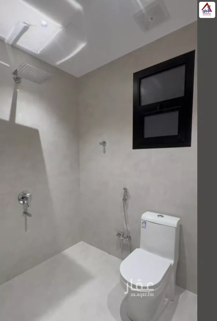 فيلا للبيع في شارع أبي عبد الرحمن القصير, حي الوهلان, مدينة عنيزة, منطقة القصيم صورة 4