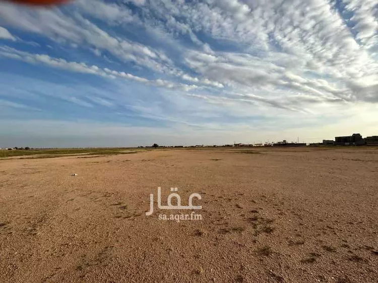 أرض للبيع في شارع العام , حي القرين, مدينة القرين, منطقة القصيم صورة 5