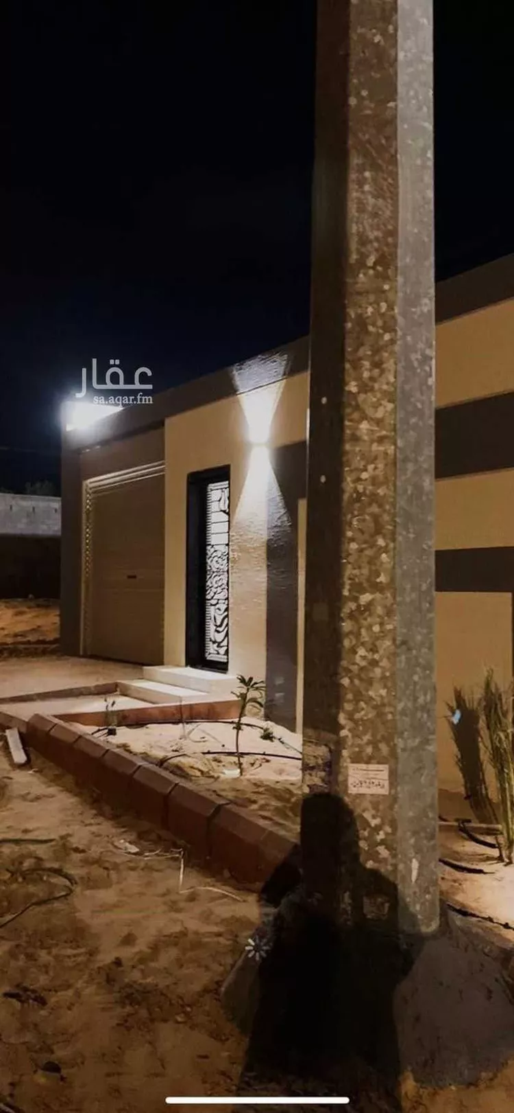 استراحة للبيع في شارع ابن الحلاوي, حي الجلدة, مدينة عنيزه, منطقة القصيم صورة 4