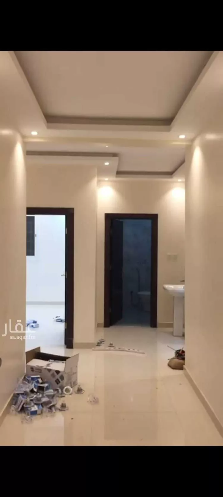 شقة للبيع في شارع بريدة, حي ظهرة لبن, مدينة الرياض, منطقة الرياض صورة 2