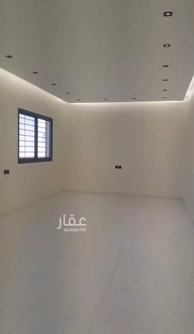 فيلا للبيع في شارع محمد, حي الملك فهد, مدينة عنيزه, منطقة القصيم صورة 3