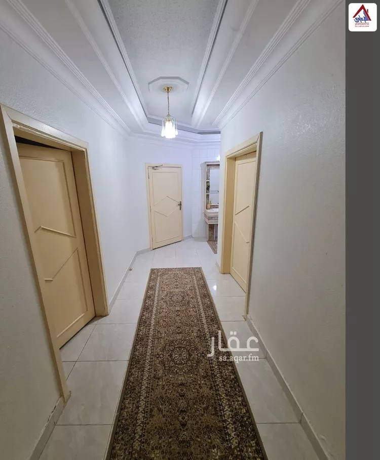 فيلا للبيع في شارع الجوز, حي الريان, مدينة الرياض, منطقة الرياض صورة 5