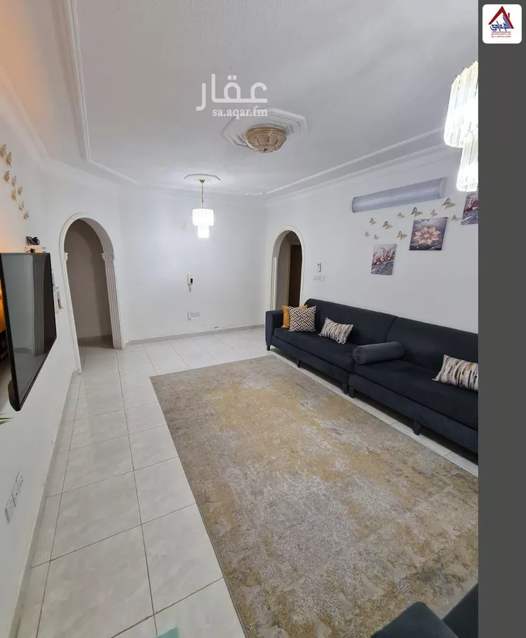 عمارة للبيع في شارع الجوز, حي الريان, مدينة الرياض, منطقة الرياض 11