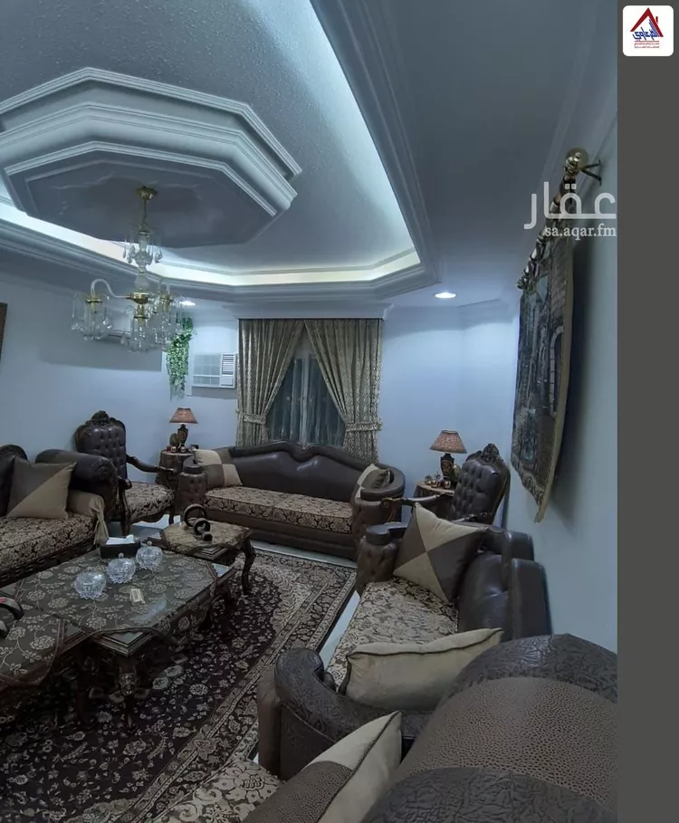 عمارة للبيع في شارع الجوز, حي الريان, مدينة الرياض, منطقة الرياض 17