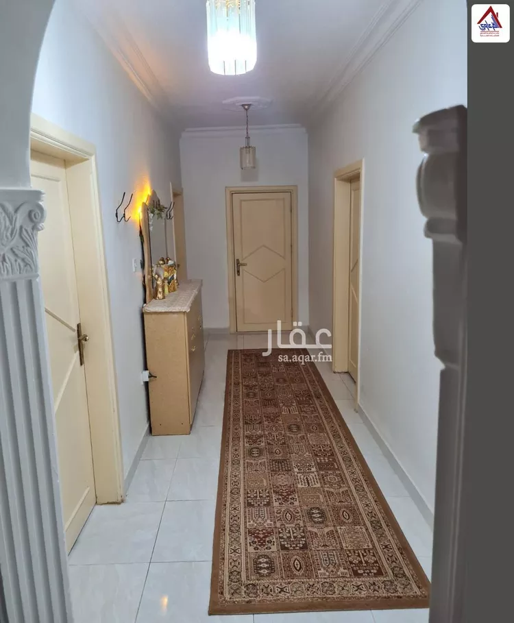 عمارة للبيع في شارع الجوز, حي الريان, مدينة الرياض, منطقة الرياض 16