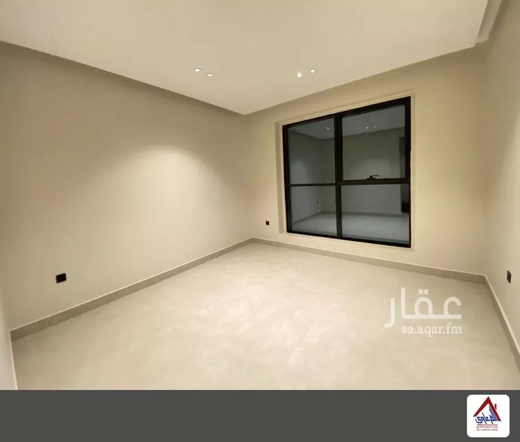 فيلا للبيع في شارع سلمة الأنصاري, حي الشفاء, مدينة عنيزة, منطقة القصيم 9