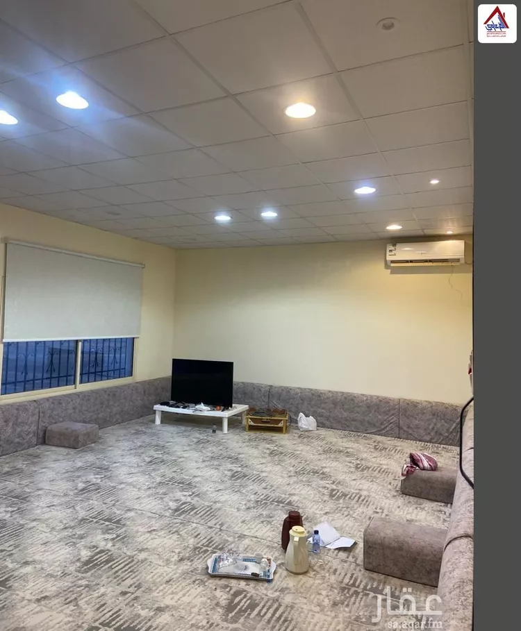 مزرعة للبيع في شارع محمد, حي الاشيعل, مدينة الاشيعل, منطقة القصيم صورة 3