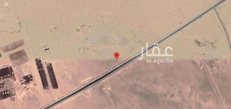 أرض للبيع في شارع محمد, مدينة جدة, منطقة مكة المكرمة