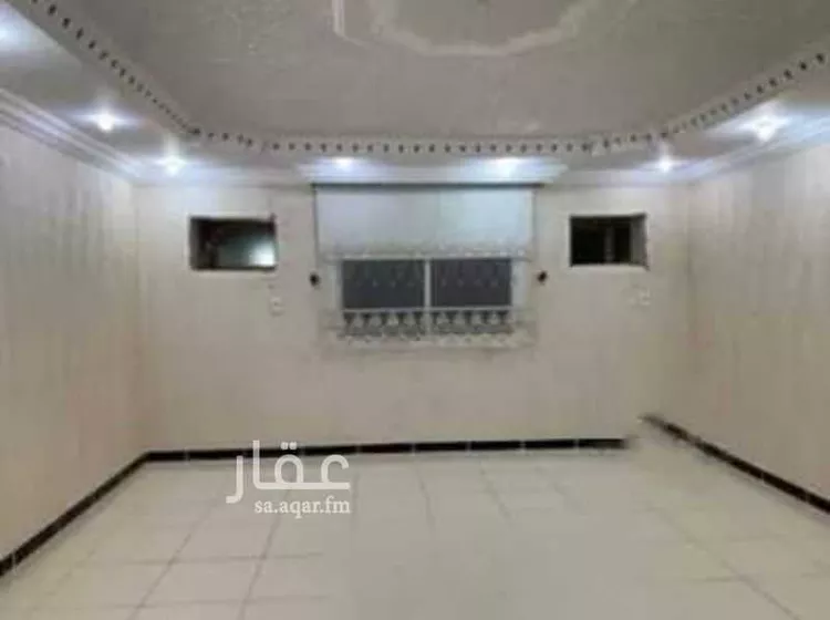 فيلا للبيع في شارع منقذ بن سلمى بن مالك, حي أبوبريقاء, مدينة المدينه المنوره, منطقة المدينة المنورة صورة 3