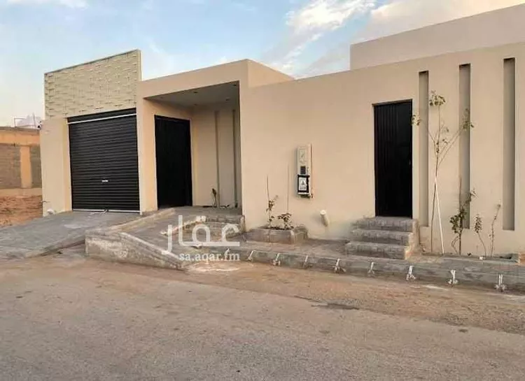 استراحة للبيع في شارع ابي اسحاق العنبري, حي الرمال, مدينة عنيزه, منطقة القصيم