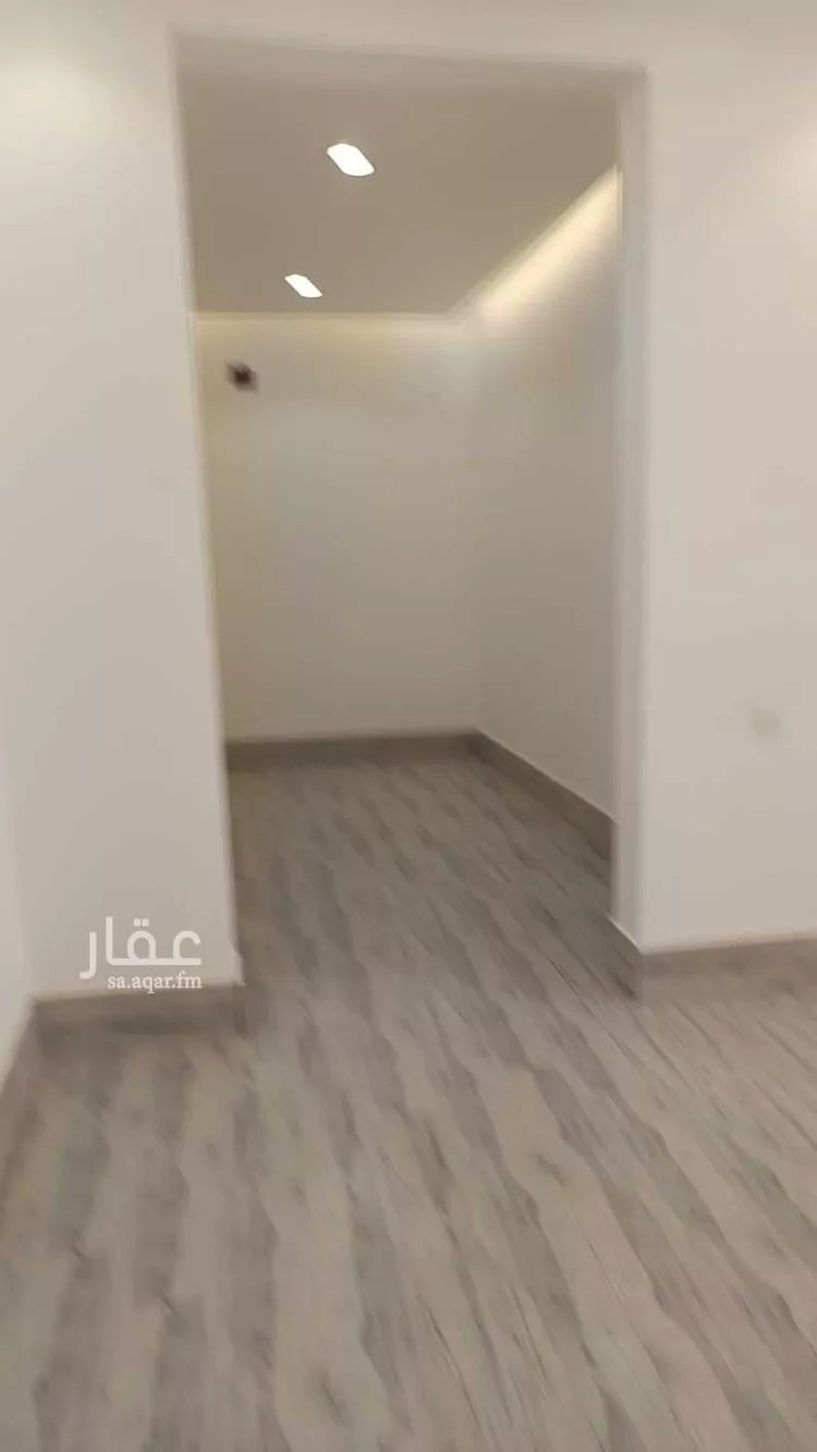 فيلا للبيع في شارع ابوالقاسم الشابي, حي الروضة, مدينة حريملاء, منطقة الرياض صورة 5