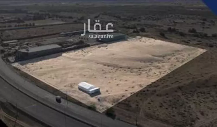 أرض للبيع في شارع الملك عبدالعزيز, مدينة بريدة, منطقة القصيم