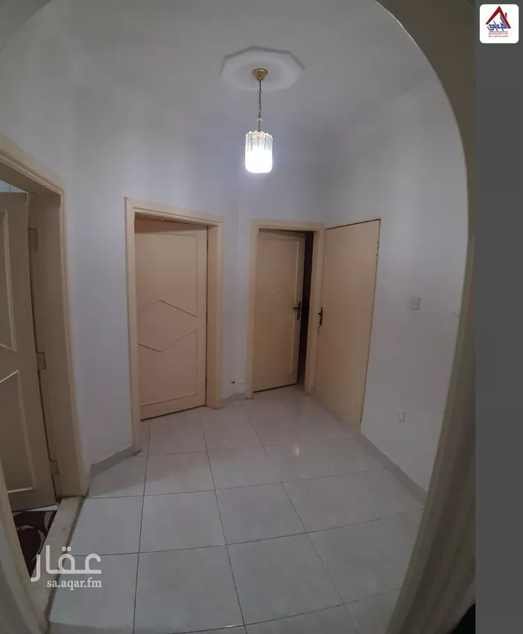 عمارة للبيع في شارع الجوز, حي الريان, مدينة الرياض, منطقة الرياض 6