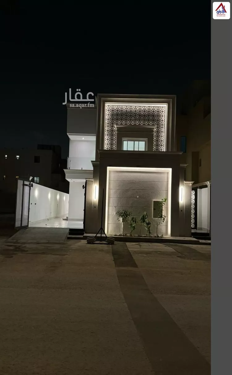 Villa for Sale in Riyadh Al Arid صورة 2