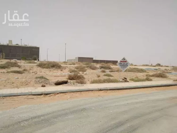 أرض للبيع في شارع محمد, حي السلام, مدينة عنيزه, منطقة القصيم