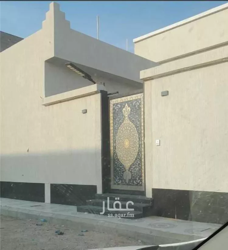 شقة للبيع في شارع عبيد بن خالد السلمي, حي الرياضي, مدينة عنيزه, منطقة القصيم