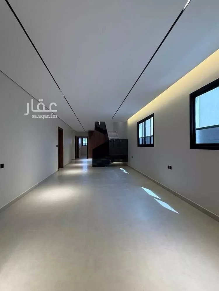 شقة للبيع في شارع أبي زرعة الرازي, حي الفاخرية, مدينة عنيزه, منطقة القصيم صورة 5