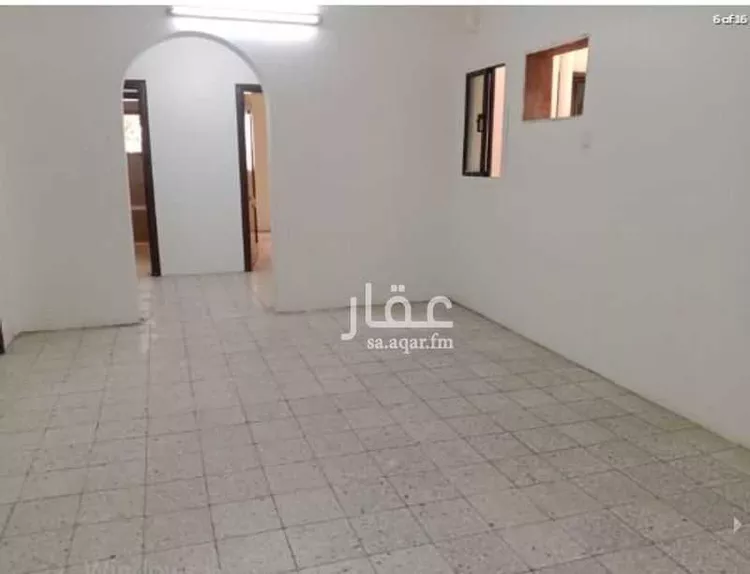 عمارة للبيع في شارع شارع 13, حي البيبان, مدينة مكه المكرمه, منطقة مكة المكرمة صورة 3
