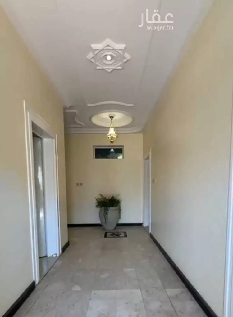 دور للبيع في شارع علي البحراني, حي الريان, مدينة عنيزة, منطقة القصيم صورة 5