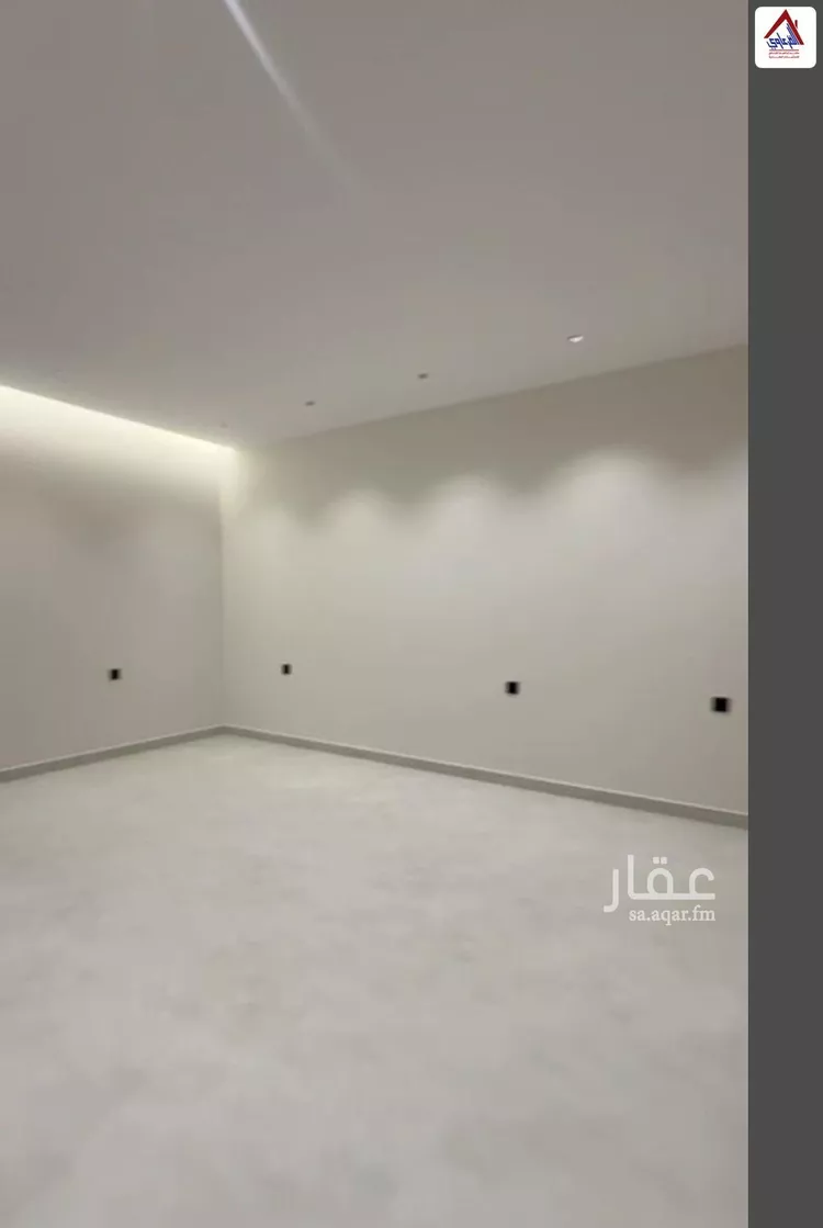 فيلا للبيع في شارع أبي عبد الرحمن القصير, حي الوهلان, مدينة عنيزة, منطقة القصيم صورة 2