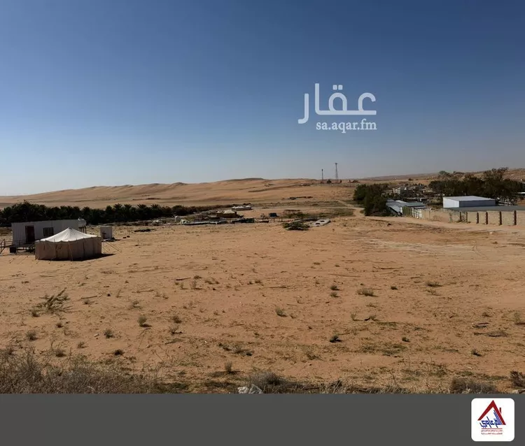 مزرعة للبيع في شارع محمد, حي الجلدة, مدينة عنيزة, منطقة القصيم صورة 5