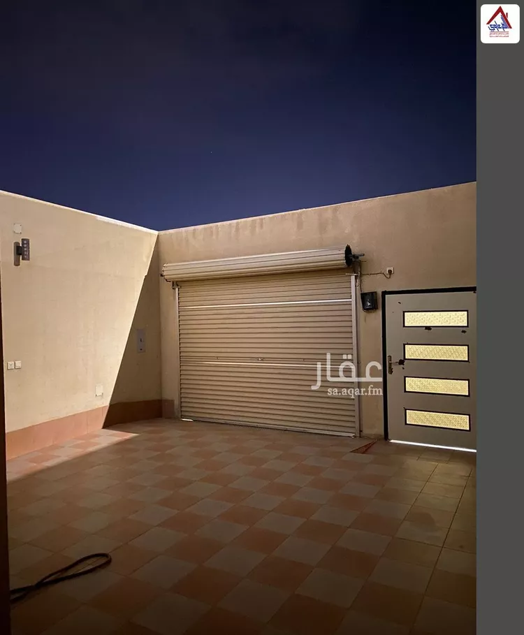 Apartment for Rent in Unayzah Ar Rayan صورة 2
