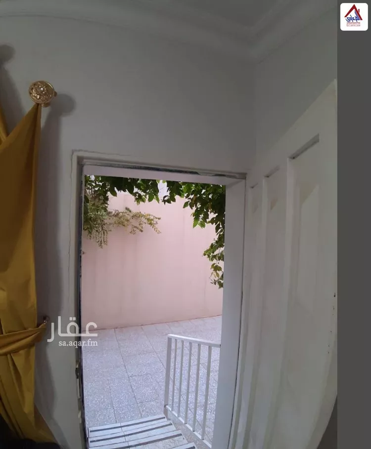 عمارة للبيع في شارع الجوز, حي الريان, مدينة الرياض, منطقة الرياض 12