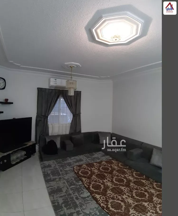 عمارة للبيع في شارع الجوز, حي الريان, مدينة الرياض, منطقة الرياض 9