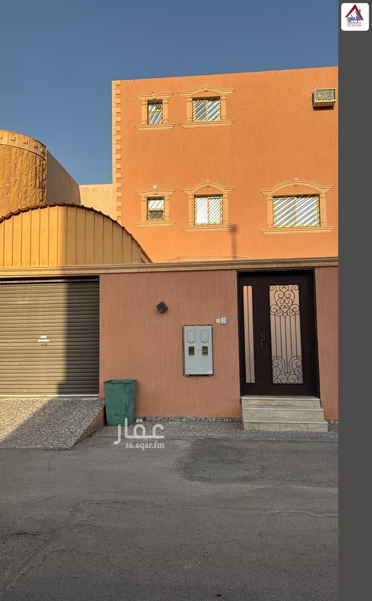 Villa for Sale in Unayzah Al Badi'ah
