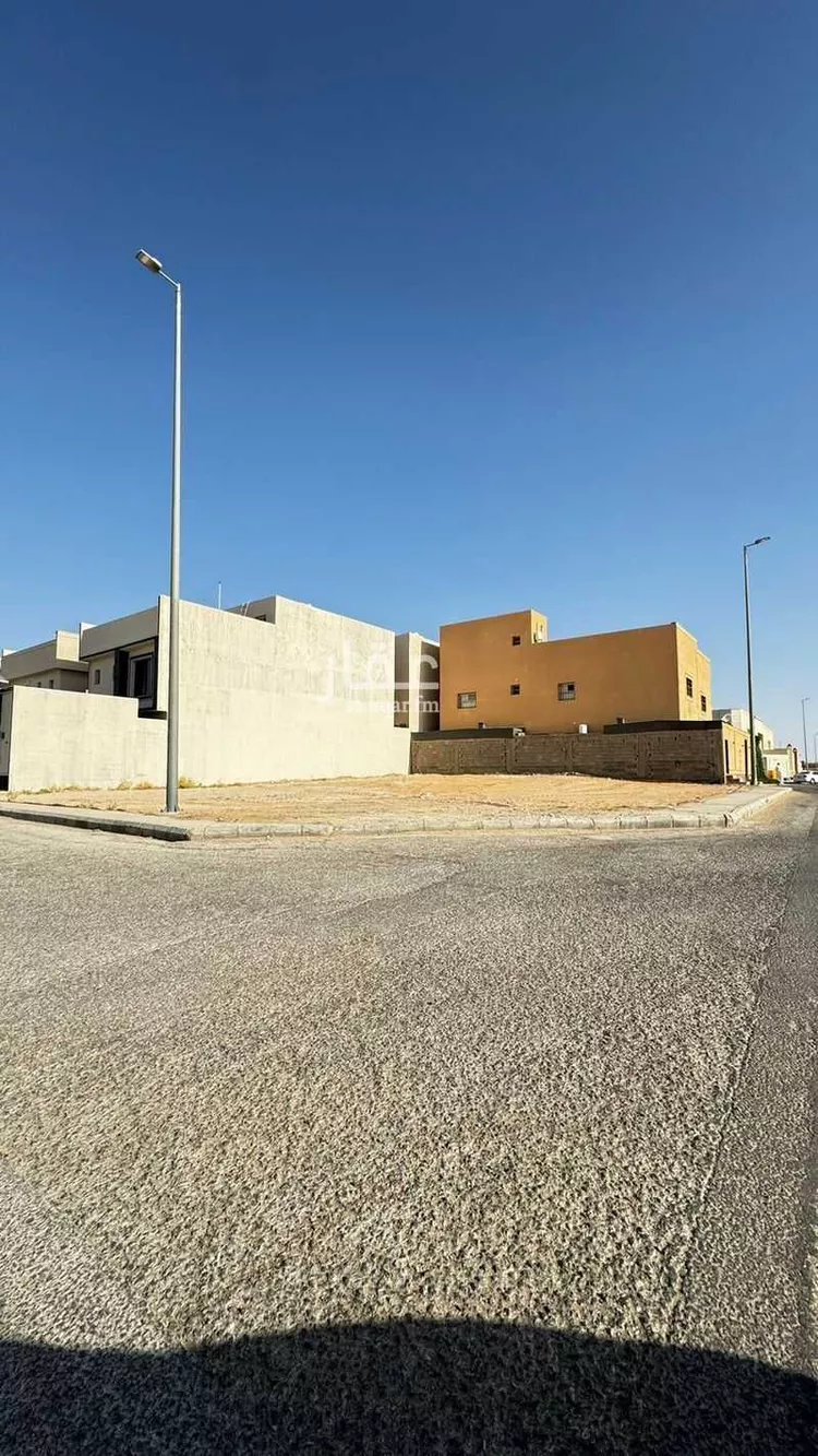 أرض للبيع في شارع محمد , حي الملك فهد, مدينة عنيزه, منطقة القصيم