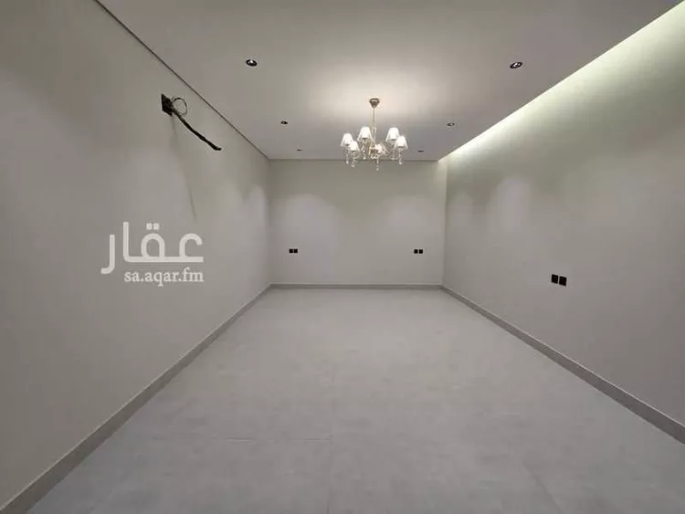 فيلا للبيع في شارع ريحانه بنت زيد, حي العارض, مدينة الرياض, منطقة الرياض صورة 5