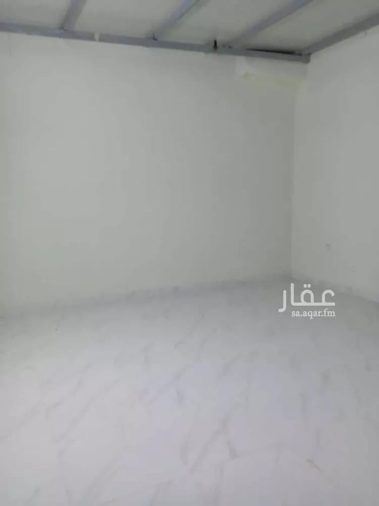 عمارة للبيع في شارع الملك عبدالله بن عبدالعزيز فرعي, حي الأصيفرين, مدينة المدينه المنوره, منطقة المدينة المنورة صورة 5