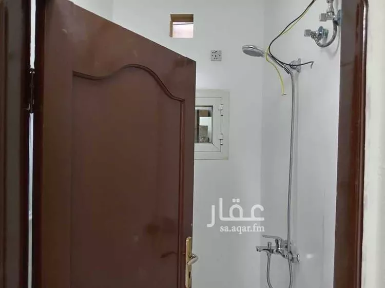 عمارة للبيع في شارع الملك عبدالله بن عبدالعزيز فرعي, حي الأصيفرين, مدينة المدينه المنوره, منطقة المدينة المنورة صورة 3