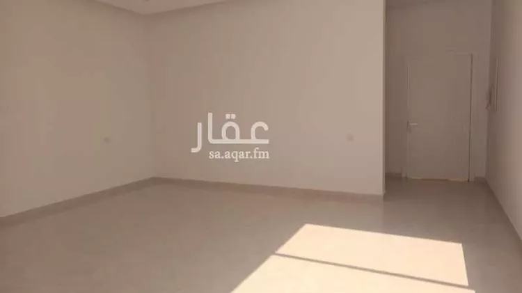 فيلا للبيع في شارع محمد, حي حي ج7, مدينة حريملاء, منطقة الرياض صورة 4