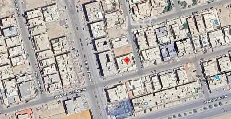 فيلا للبيع في شارع حمد إبراهيم الحقيل, حي عرقة, مدينة الرياض, منطقة الرياض