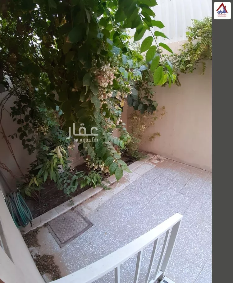 عمارة للبيع في شارع الجوز, حي الريان, مدينة الرياض, منطقة الرياض 13