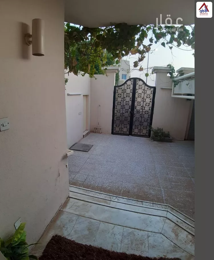 عمارة للبيع في شارع الجوز, حي الريان, مدينة الرياض, منطقة الرياض 14