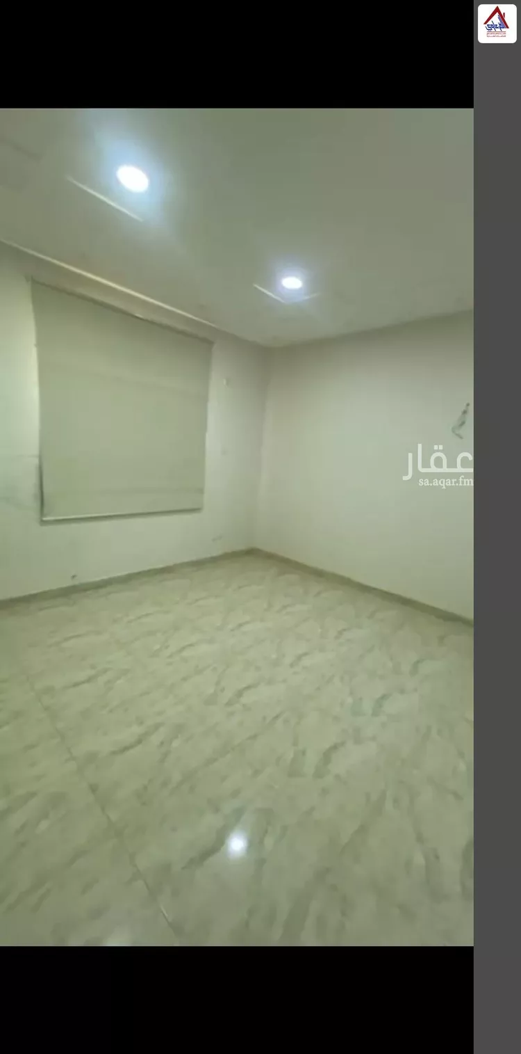 Apartment for Rent in Unayzah Al Qadisiyyah صورة 4