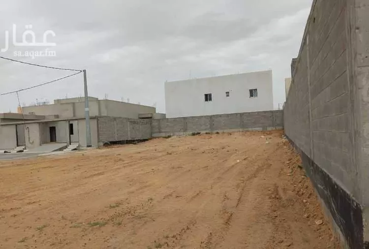 أرض للبيع في حي طيبة, مدينة رياض الخبراء, منطقة القصيم صورة 2