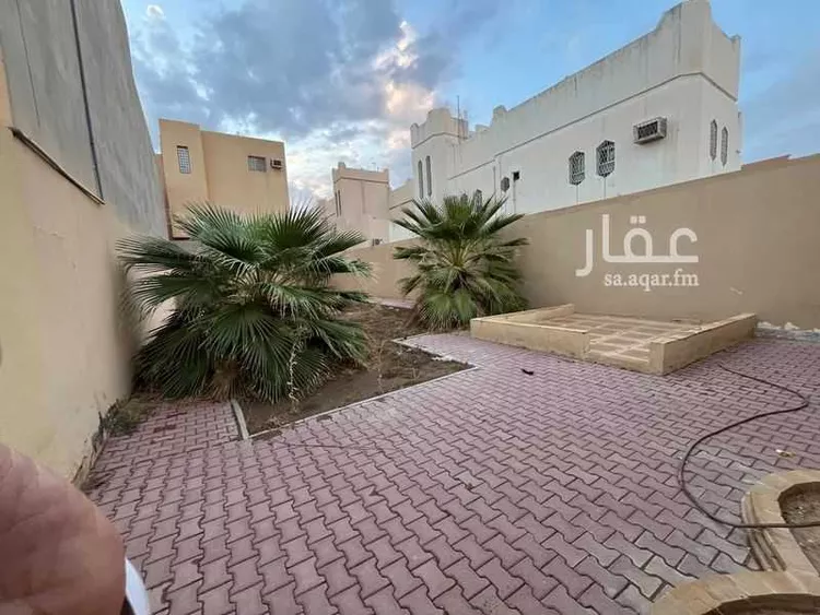 أرض للبيع في شارع عبدالله بن العباس, حي الأشرفية, مدينة عنيزه, منطقة القصيم صورة 2