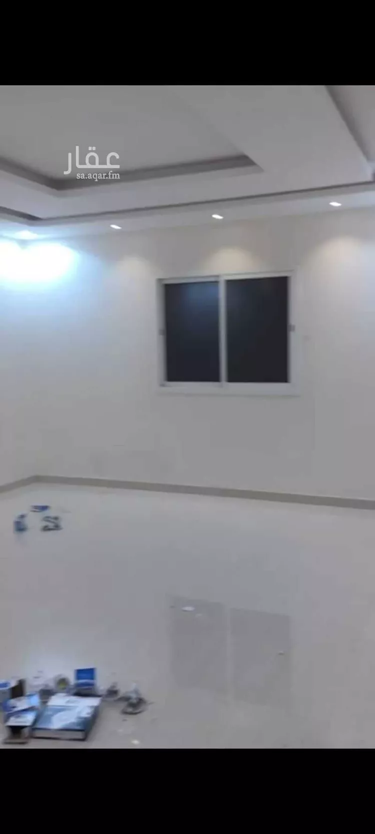 شقة للبيع في شارع بريدة, حي ظهرة لبن, مدينة الرياض, منطقة الرياض صورة 5