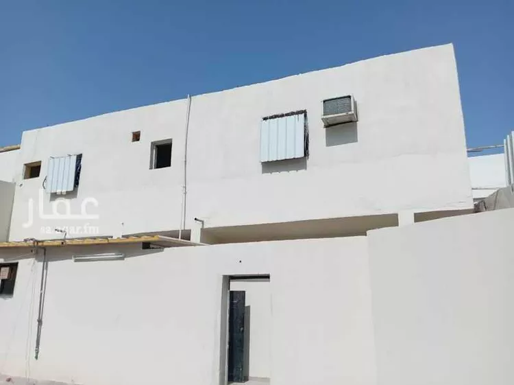 عمارة للبيع في شارع الملك عبدالله بن عبدالعزيز فرعي, حي الأصيفرين, مدينة المدينه المنوره, منطقة المدينة المنورة