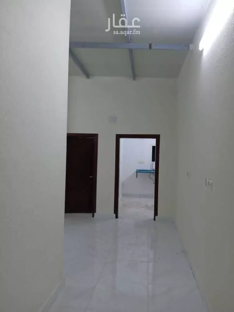 عمارة للبيع في شارع الملك عبدالله بن عبدالعزيز فرعي, حي الأصيفرين, مدينة المدينه المنوره, منطقة المدينة المنورة صورة 2