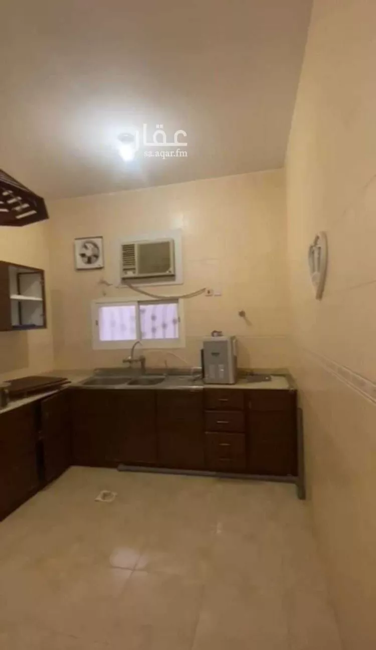 شقة للبيع في شارع ابن غنوم, حي الريان, مدينة عنيزه, منطقة القصيم صورة 4