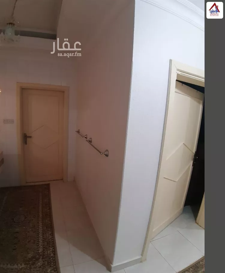 فيلا للبيع في شارع الجوز, حي الريان, مدينة الرياض, منطقة الرياض صورة 4