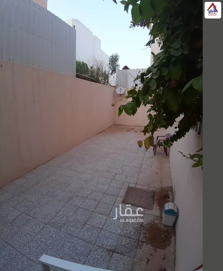 عمارة للبيع في شارع الجوز, حي الريان, مدينة الرياض, منطقة الرياض 15