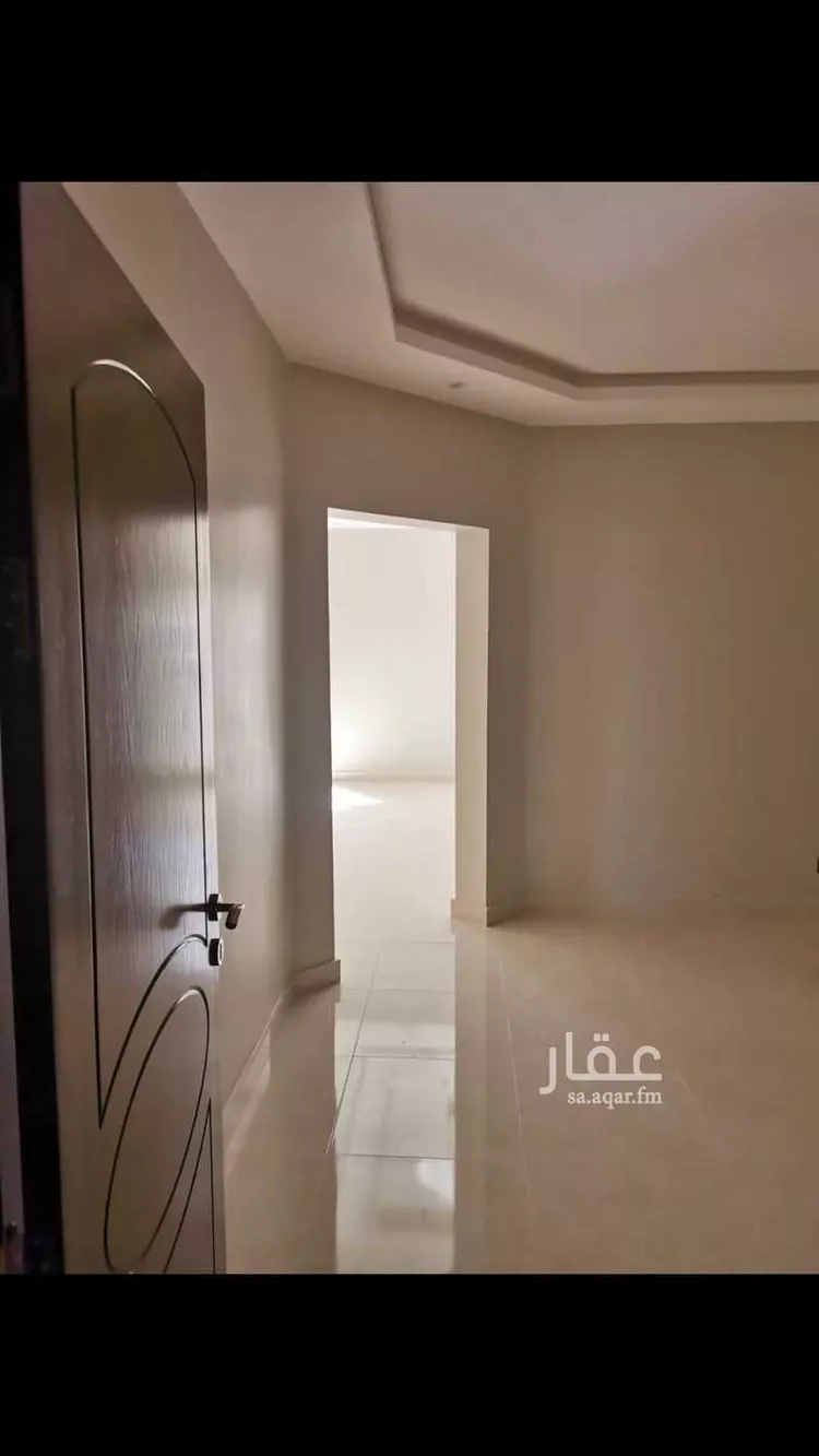 فيلا للبيع في شارع 5997382, حي الخالدية, مدينة أبها, منطقة عسير 8
