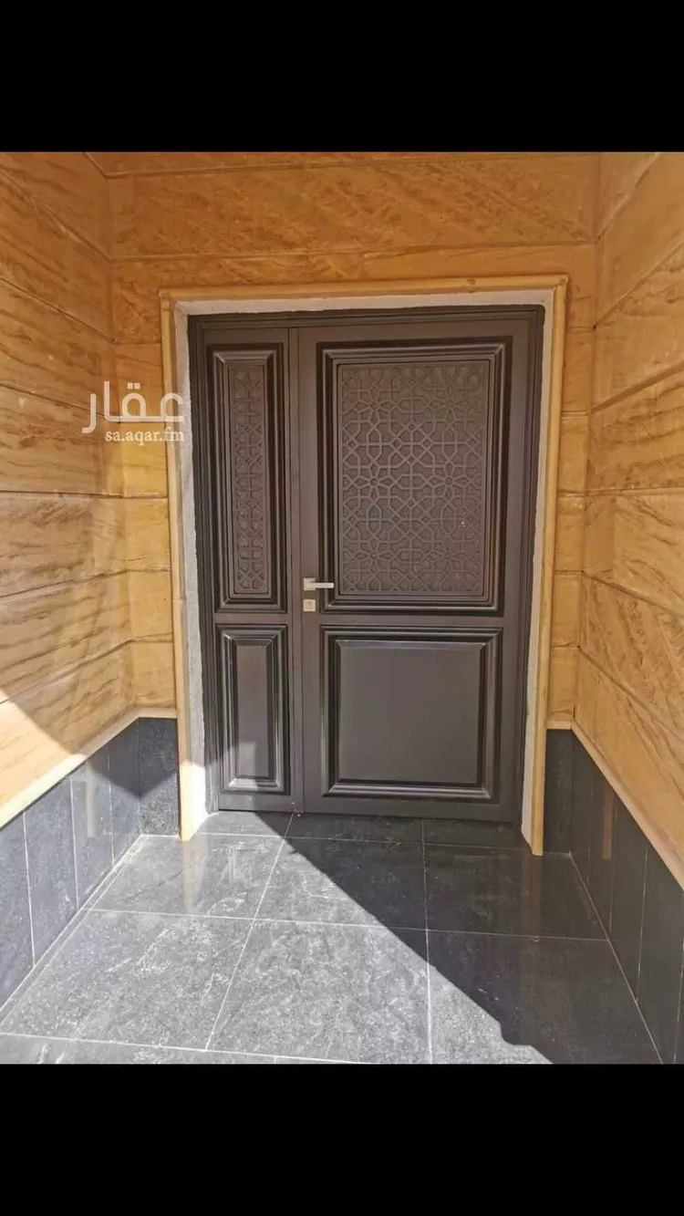 فيلا للبيع في شارع السلطان العقيلي ، حي الخالدية ، أبها ، منطقة عسير صورة 4