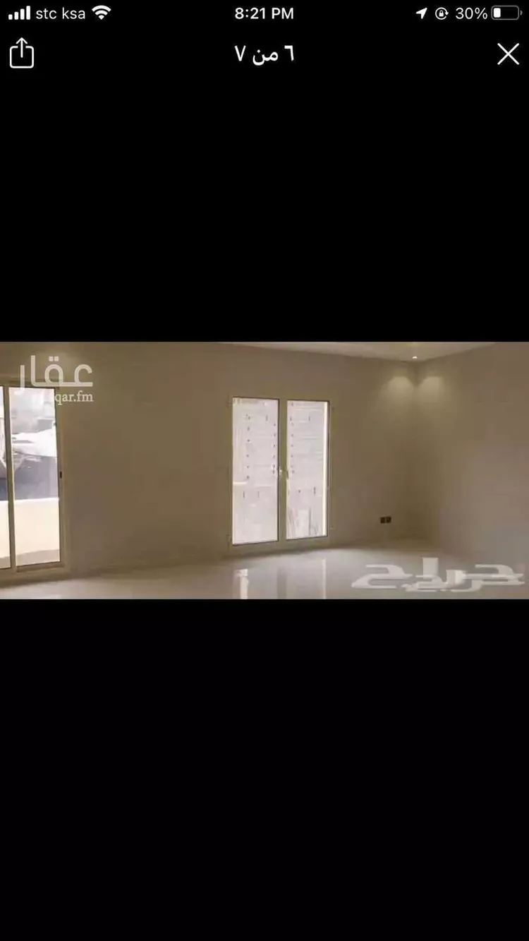 فيلا للبيع في شارع السلطان العقيلي ، حي الخالدية ، أبها ، منطقة عسير صورة 2